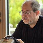 Achim Stößer (Foto)