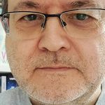 Achim Stößer (Foto)