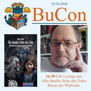 Bucon 2024