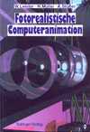 Fotorealistische Computeranimation - Cover