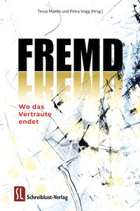 Fremd (Cover)