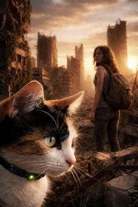 Diesseits fremder Sterne (Illustration)