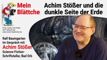 Marburg-Con 2026
