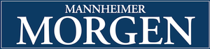Mannheimer Morgen  – Logo
