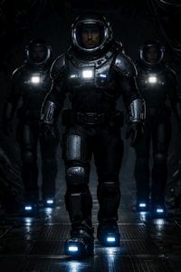 Erfindergeist (Illustration)